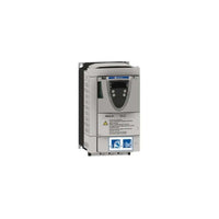 ATV61HU22M3Z  Schneider Electric