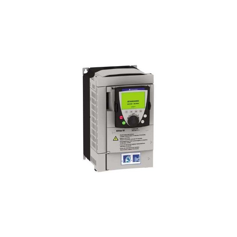 ATV61HU30M3  Schneider Electric