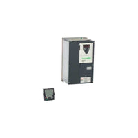 ATV61HU30Y  Schneider Electric