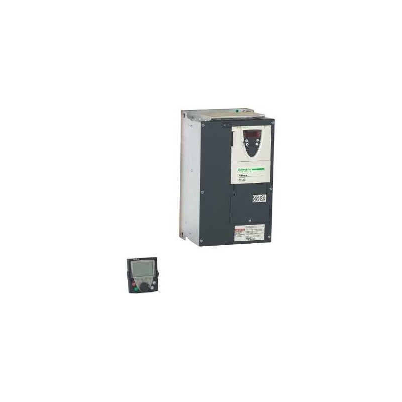 ATV61HU30Y  Schneider Electric