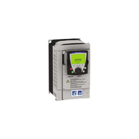 ATV61HU40M3  Schneider Electric