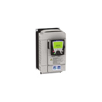 Schneider Electric  ATV61HU55N4S337