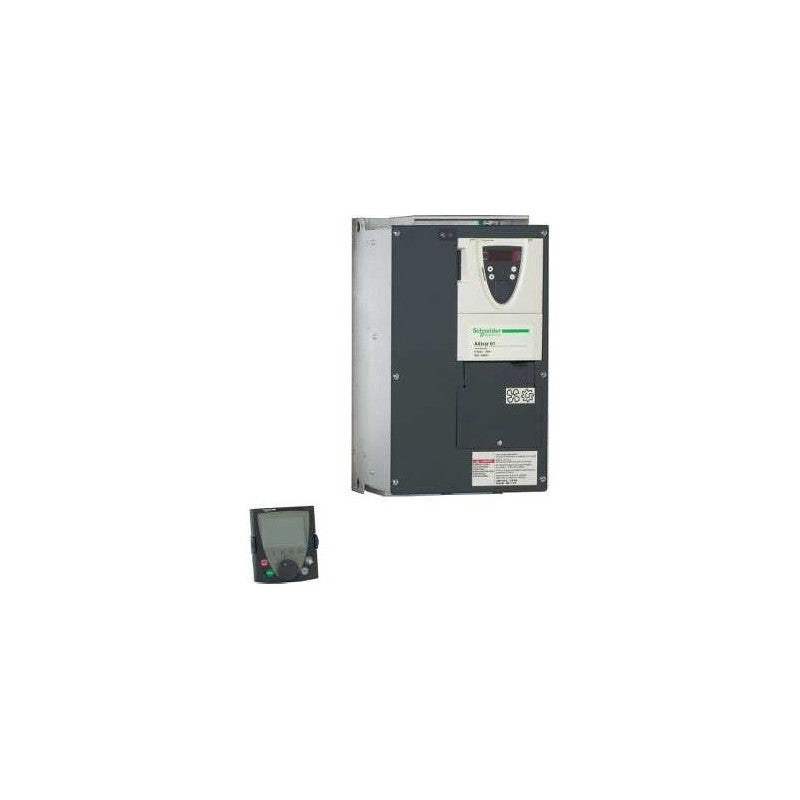 ATV61HU55Y Schneider Electric