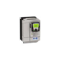 ATV61HU75M3  Schneider Electric