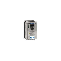 Schneider Electric  ATV61HU75M3Z