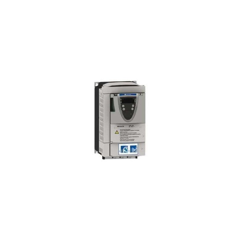 Schneider Electric  ATV61HU75M3Z