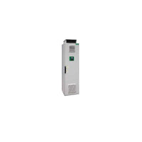 ATV630C31N4F Schneider Electric