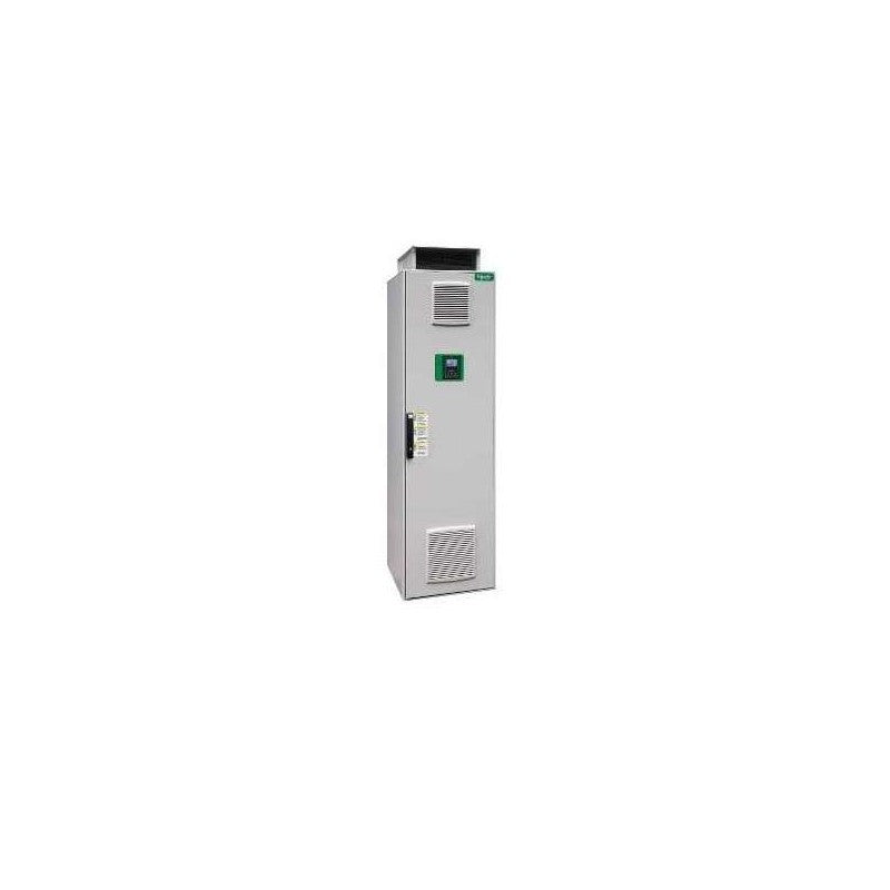 ATV630C31N4F Schneider Electric