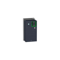 ATV630D90Y6 Schneider Electric