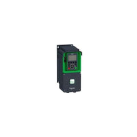ATV630U40M3  Schneider Electric