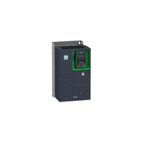 ATV630U75Y6 Schneider Electric