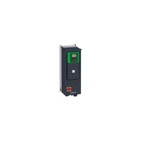 ATV650U07N4E Schneider Electric