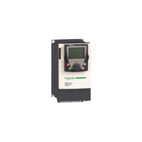 Schneider Electric  ATV71H037M3S337