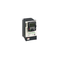 ATV71H075M3  Schneider Electric