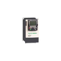 ATV71H075N4383  Schneider Electric
