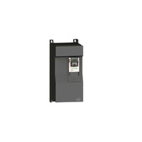 ATV71HC13N4D  Schneider Electric