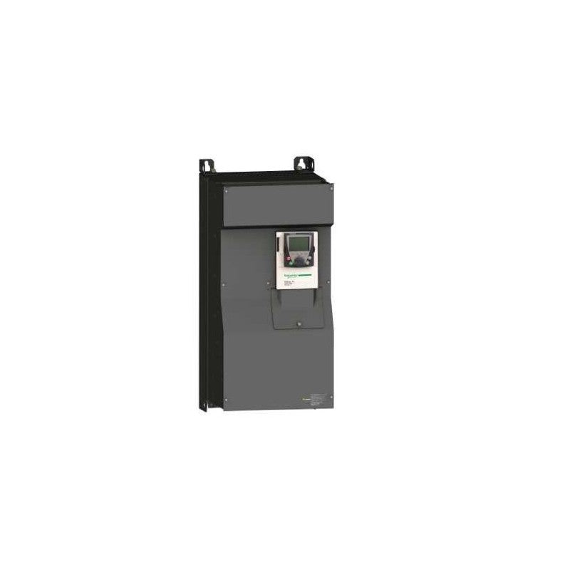 ATV71HC13N4D  Schneider Electric