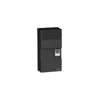 Schneider Electric  ATV71HC20Y