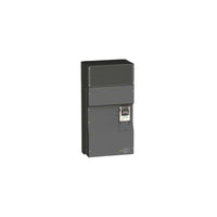 Schneider Electric  ATV71HC25N4