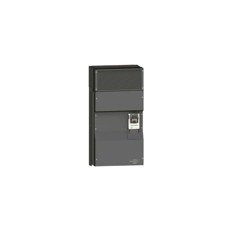 ATV71HC28N4  Schneider Electric