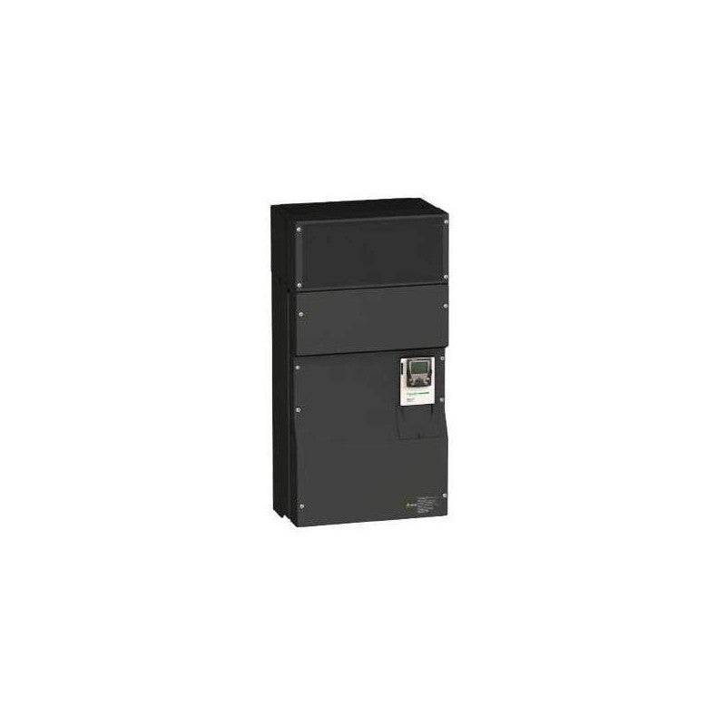 Schneider Electric  ATV71HC31Y