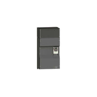 ATV71HC50N4  Schneider Electric