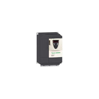 ATV71HD11M3XZ  Schneider Electric