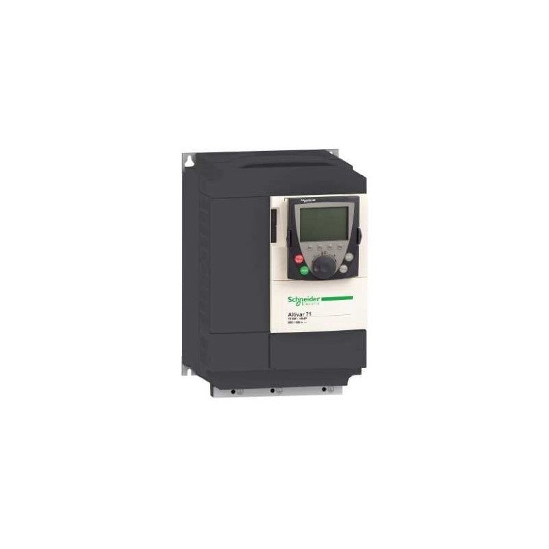 ATV71HD11N4383  Schneider Electric