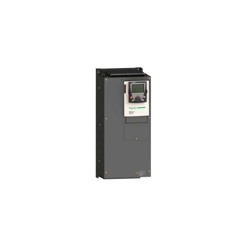 ATV71HD22N4383  Schneider Electric