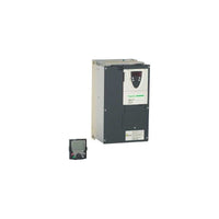 Schneider Electric  ATV71HD22Y