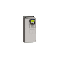 Schneider Electric  ATV71HD30N4460