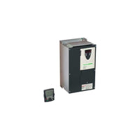 Schneider Electric  ATV71HD30Y