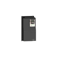 Schneider Electric  ATV71HD90Y