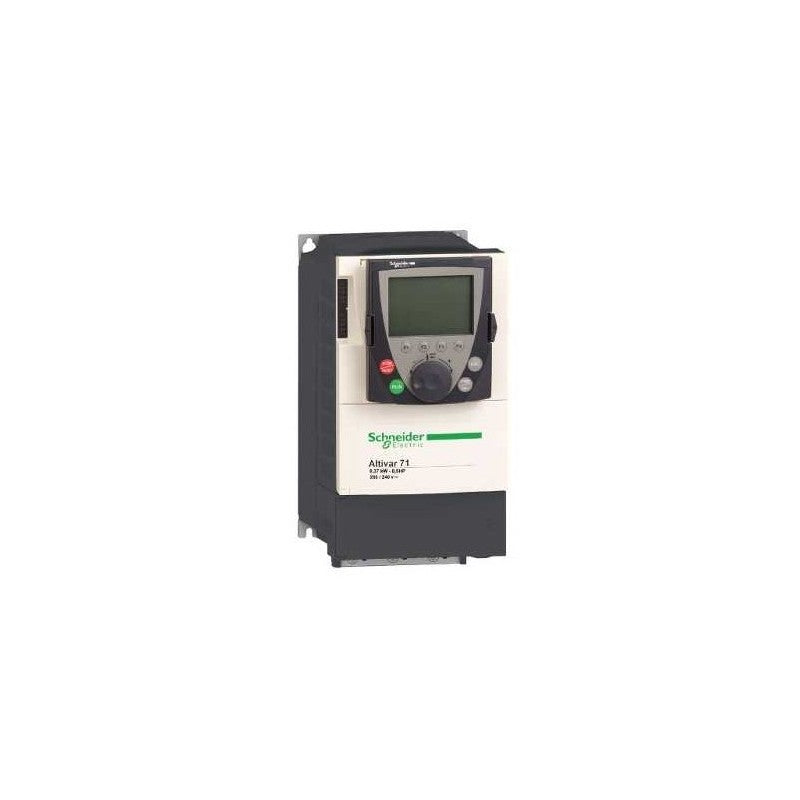 ATV71HU15M3S337  Schneider Electric