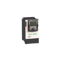 Schneider Electric  ATV71HU15N4383