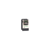 Schneider Electric  ATV71HU15N4460