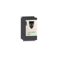 ATV71HU30M3Z  Schneider Electric