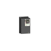 ATV71HU30Y  Schneider Electric