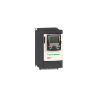 ATV71HU40N4383  Schneider Electric