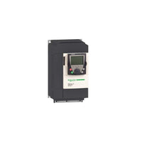 Schneider Electric  ATV71HU55M3