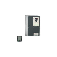 ATV71HU55Y  Schneider Electric