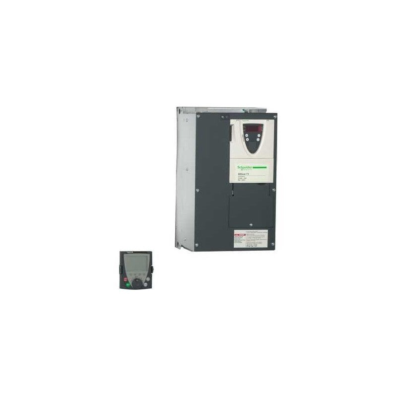 ATV71HU55Y  Schneider Electric