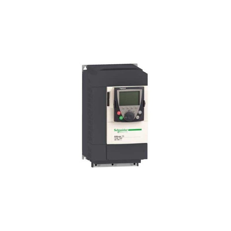ATV71HU75N4383  Schneider Electric