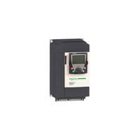 ATV71HU75N4S337  Schneider Electric