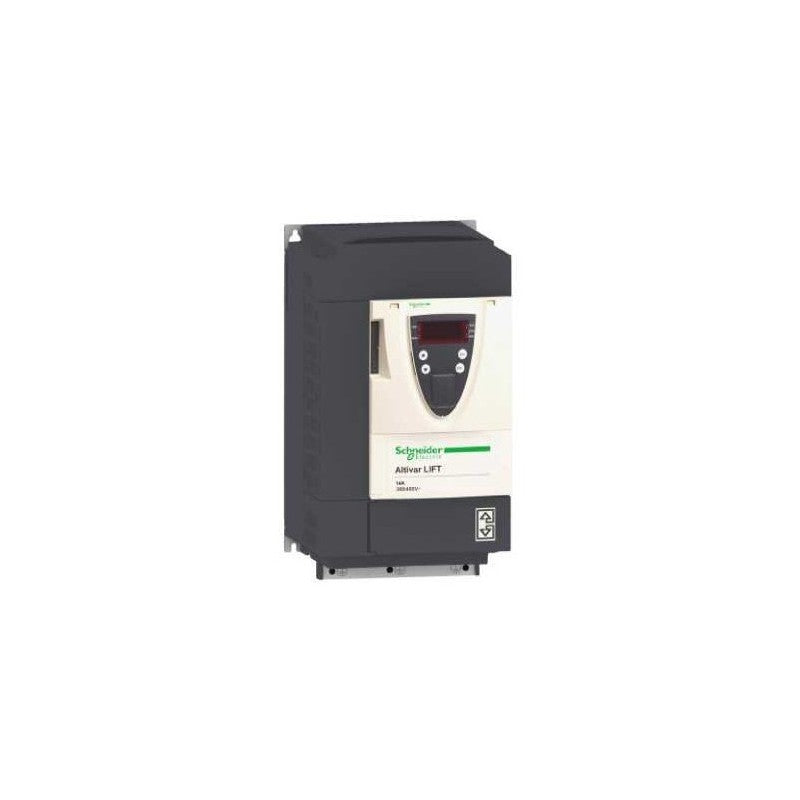 ATV71LD10N4Z  Schneider Electric