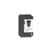 ATV71LD14N4Z  Schneider Electric
