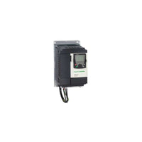 Schneider Electric  ATV71LD48N4Z