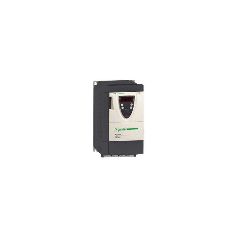 ATV71PU15N4Z  Schneider Electric