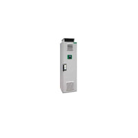 ATV930C25N4F Schneider Electric