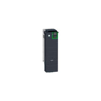 ATV930D55N4C Schneider Electric